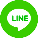 LINE Icon